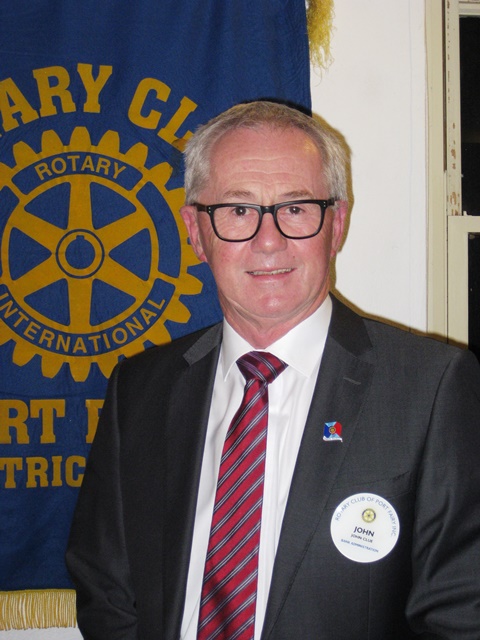 district-9780-changeover-rotary-club-of-port-fairy